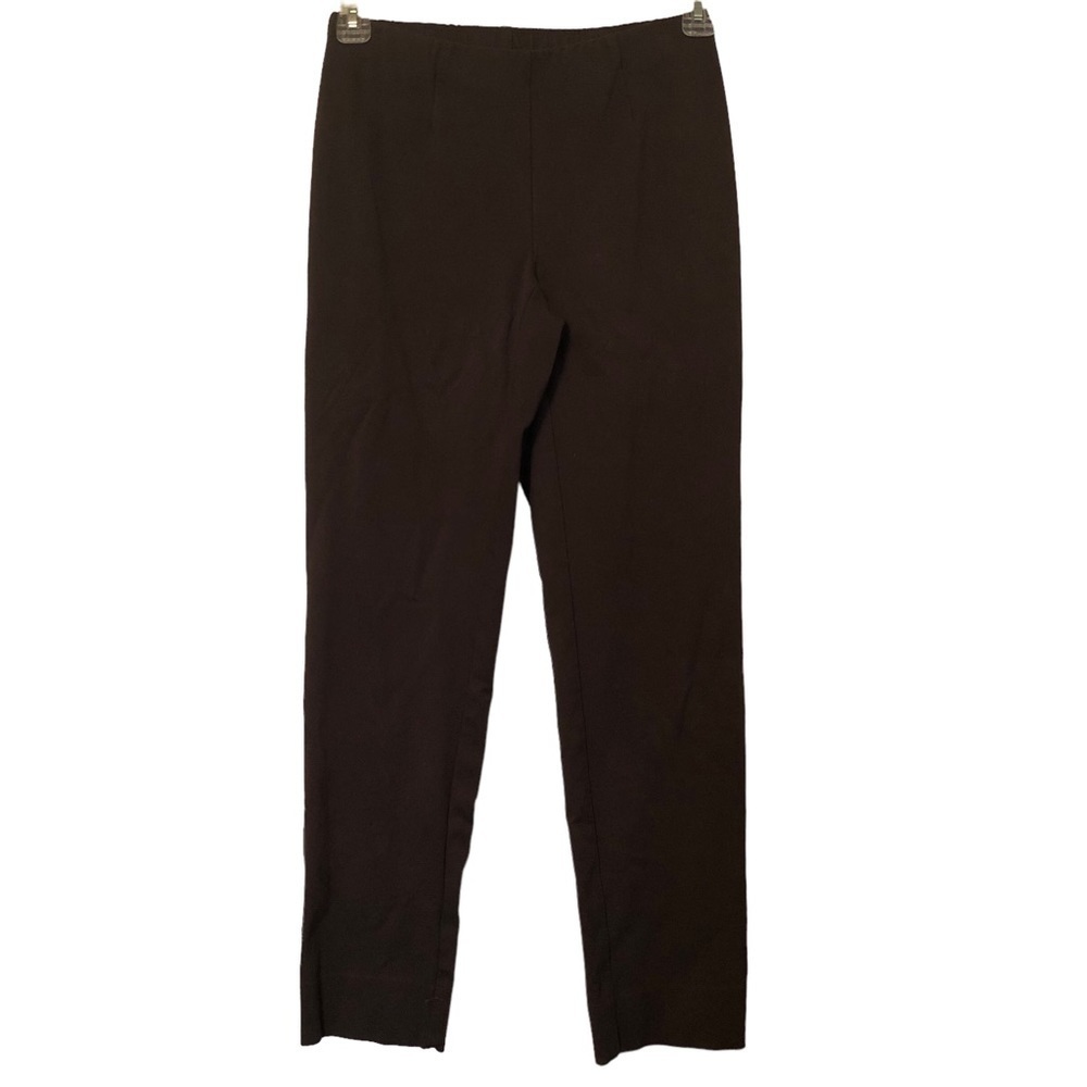 J Jill ponte pants size XS